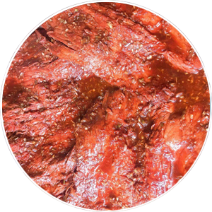 Tam Uop Gia Vi Cho Thit Bo